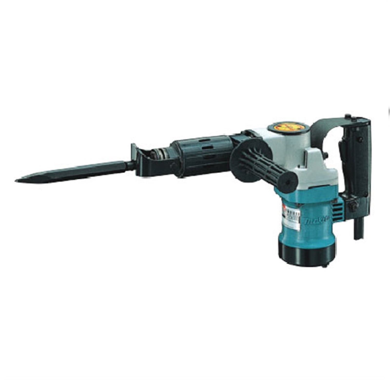 Makita HM0810A HEX Demolition Hammer (Breaker) 900W
