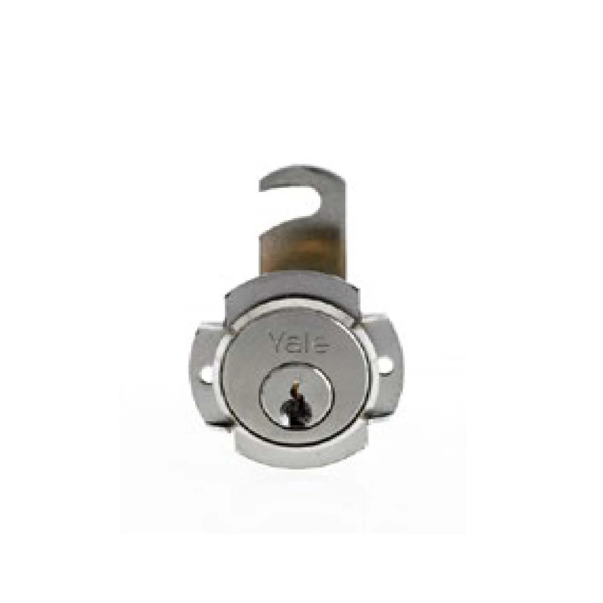 Yale 8900025 Cam Lock 25MM Comes With 2 Keys