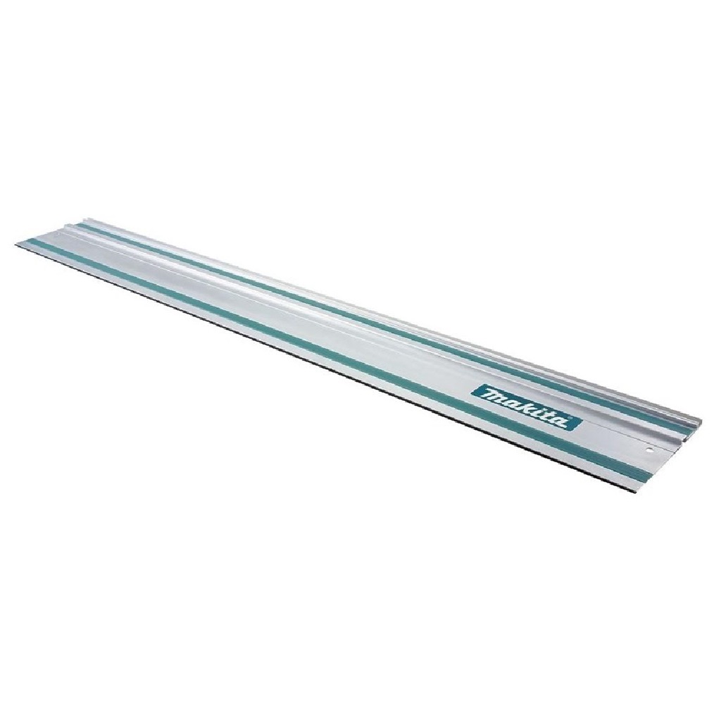 Makita GUIDE RAIL For Saws & Routers