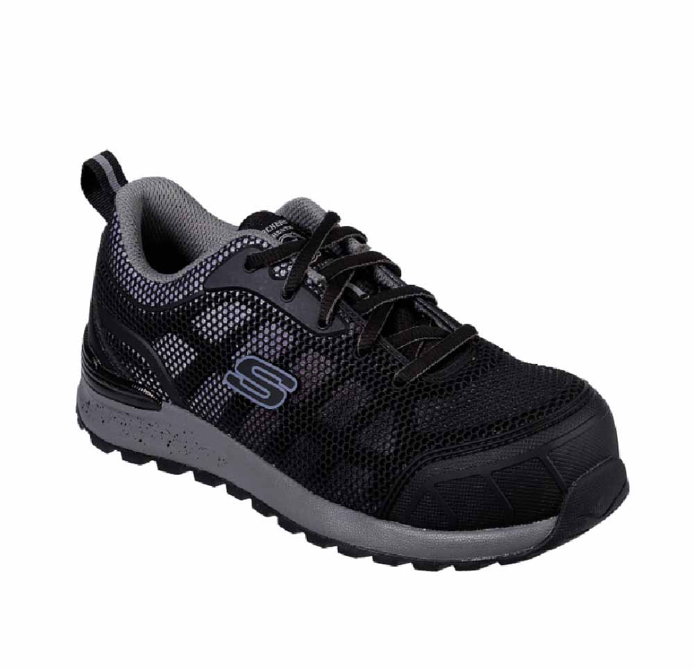 Skechers suppliers outlet